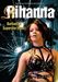 Rihanna: Barbadian Superstar(dom, DVD