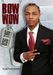 Bow Wow: Dog Tag & Papers Included, DVD
