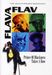 Flava Flav: Prince Of Blackness Takes A Bow: The Unauthorized Biography, DVD