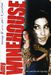 Amy Winehouse: Revving At 4500 Rpm's & Justified (Dokumentation), DVD