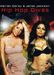 Mariah Carey & Janet Jackson: Hip Hop Divas (Documentarys), 2 DVDs