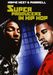 Kanye West & Pharrell: Super Producers In Hip Hop, 2 DVDs