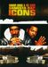 Snoop Dogg & Ice Cube: Gangsta Rap Icons, 2 DVDs