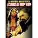 Snoop Dogg & Lil Wayne: Icons Of Hip Hop: Lil Wayne & Snoop Dogg, 2 DVDs