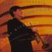 Larry Gillespie: Contour, CD