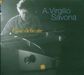 A. Virgilio Savona: Cose Delicate - Live 1983, CD