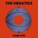 Equatics: Doin It, LP