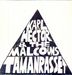 Karl Hector & The Malcouns: Tamanrasset, LP
