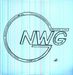 New World Generation: New World Generation, LP