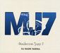 Dj Mark Farina: Vol. 7-Mushroom Jazz, CD