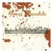 Savas Pascalidis: Disko Vietnam, 2 LPs