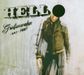 Hell: Größenwahn 1992 - 2005, 2 CDs