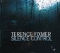 Terence Fixmer: Silence Control, CD