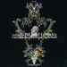 The Dirty Criminals: Collision Between Us And The Damned, CD