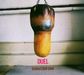 Sebastien San: Duel, CD