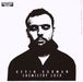 Kevin Gorman: Chemistry Lock, CD