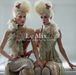 Le Chic: Le Mix, CD