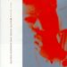 Paul Banks: White Noise And Diamond Nights, CD