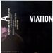 Ben Besiakov: Aviation, CD