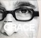 Paul Ft. J.Dinesen Banks: Grace, CD