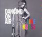 Line Kruse: Dancing On Air, CD