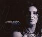 Aphrodesia: Indigo, CD
