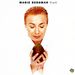 Marie Bergman  (Family Four): Fruit, CD