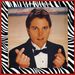 Timothy B. Schmit  (Eagles): Playin' It Cool, CD