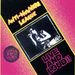 Anti Nowhere League: Live And Loud, CD