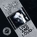 Angelic Upstarts: Live And Loud, CD