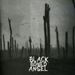 Black Boned Angel: Verdun, CD
