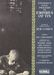 Evening's Civel Twillight In Emipres Of Tin (OmU), DVD
