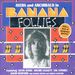 Kevin Ayers: Banana Follies, CD