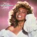 Mary Wells: In & Out Of Love, CD