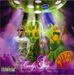 Candy Shop; Various: Candy Shop / Various, CD