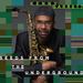 Kenny Garrett: Seeds From The Underground, CD
