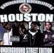 Underground Blockbleeders: Houston Underground Street Edi, CD