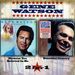 Gene Watson: Because You Believed In Me / Beautiful Country, CD