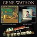 Gene Watson: Reflections / Should I Come Home, CD