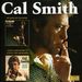 Cal Smith: My Kind Of Country / I.., CD