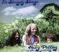 Dr. Strangely Strange: Heavy Petting & Other.., CD