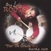 Tito De Gracia: My Latin Roots, CD
