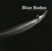 Blue Rodeo: Days In Between, CD