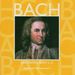 Johann Sebastian Bach (1685-1750): Kantaten BWV 1-3, CD