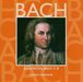 Johann Sebastian Bach (1685-1750): Kantaten BWV 7-9, CD