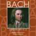Johann Sebastian Bach (1685-1750): Kantaten BWV 10-12, CD