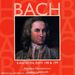 Johann Sebastian Bach (1685-1750): Kantaten BWV 198,199, CD
