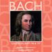 Johann Sebastian Bach (1685-1750): Kantaten BWV 196,197, CD