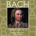 Johann Sebastian Bach (1685-1750): Kantaten BWV 170-173, CD