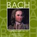 Johann Sebastian Bach (1685-1750): Kantaten BWV 154-157, CD